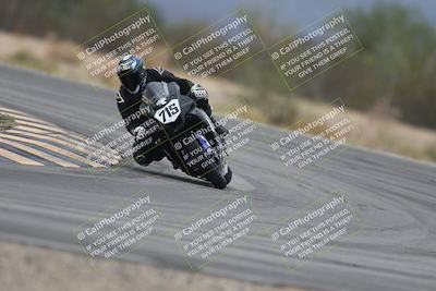 media/Sep-21-2025-Race Pace (Sun) [[98bf33ef95]]/Verified/7-Turn 7 (1120am)/